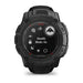 EAN 0753759319359 - Garmin Instinct 2X Solar Tactical Edition 2,79 cm (1.1") MIP 50 mm Digital 176 x 176 Pixeles Pantalla tác imagen 7