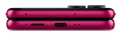 EAN 0840023294747 - Motorola razr 60 ultra 17,7 cm (6.96") SIM doble Android 15 5G USB Tipo C 16 GB 512 GB 4700 mAh Rosa imagen 10