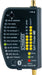 EAN 4004005024494 - Schwaiger SF9003BT localizador de satélites 950 - 2150 MHz Digital 1 pieza(s) imagen 1