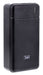 EAN 3303170107355 - T'nB PBU30000 batería externa Polímero de litio 30000 mAh Negro imagen 1