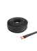 EAN 5712505477441 - Vivolink PROSPEAK4 cable de audio 100 m Negro imagen 1
