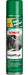 EAN 4064700343306 - Sonax 03433000 producto de limpieza y accesorio de vehículo Aerosol imagen 1