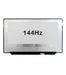 EAN 8435597498114 - Portatilmovil PAN0151 refacción para laptop Mostrar imagen 1