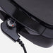 EAN 5902934836982 - Fabrilamp P033AD6610 batidora Negro imagen 4