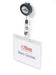EAN 4005546800004 - Durable 8138-19 PVC 10 pieza(s) imagen 1