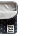 EAN 8420738299309 - Smile 111721840199 maletines para portátil 33,8 cm (13.3") Negro, Blanco imagen 7
