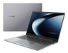 EAN 4711636136716 - ASUS ExpertBook P3 PM3406CKA-LY0066X AMD Ryzen AI 7 350 Portátil 35,6 cm (14") WUXGA 16 GB DDR5-SDRAM 512 imagen 12