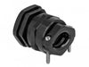 EAN 4043619603619 - DeLOCK 60361 sujetacables Metal, Plástico 1 pieza(s) imagen 1