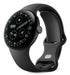 EAN 0840353931497 - Google Pixel Watch 4 AMOLED 41 mm Digital Pantalla táctil Negro Wifi GPS (satélite) imagen 1