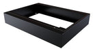 EAN 5420016848000 - LOGON RAPIP55BAZ64BL accesorio de bastidor Peana para rack imagen 1