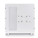EAN 4713227528597 - Thermaltake Core P6 Tempered Glass Snow Mid Tower Midi Tower Blanco imagen 6