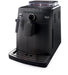 EAN 8710103728481 - Gaggia HD8749/01 cafetera eléctrica Totalmente automática Máquina espresso 1,5 L imagen 1