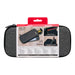 EAN 0617885027246 - PowerA 1522651-01 funda para consola portátil Funda protectora rígida Nintendo Carbón vegetal imagen 13