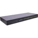 EAN 4043718298129 - InLine 32324O switch Gigabit Ethernet (10/100/1000) 1U imagen 1