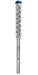 EAN 4059952533285 - Bosch Expert SDS Max-8X Hammer drill bit 1 pieza(s) imagen 1