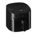 EAN 5906006944896 - Amica AFD 5010 Sencillo 7,2 L Independiente 1800 W Freidora de aire caliente Negro imagen 1