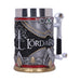 EAN 801269146061 - Nemesis Now B5873V2 Jarra para cerveza imagen 3