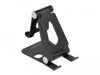 EAN 4043619184309 - DeLOCK 18430 soporte Soporte activo para teléfono móvil Teléfono móvil/smartphone, Reloj inteligente imagen 2