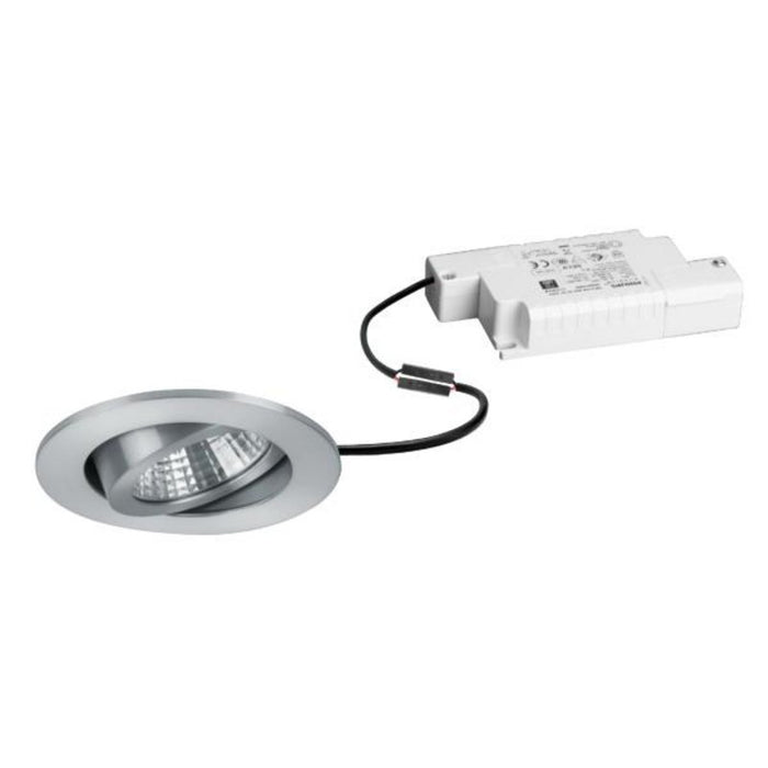 EAN 4251433928218 - Brumberg 39353253 iluminación de techo imagen 1