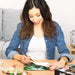 EAN 4005555232766 - Ravensburger 12023276 juguete de arte y manualidades imagen 4