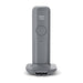 EAN 4250366859521 - Gigaset CL390 Duo Teléfono DECT/analógico Identificador de llamadas Gris imagen 6