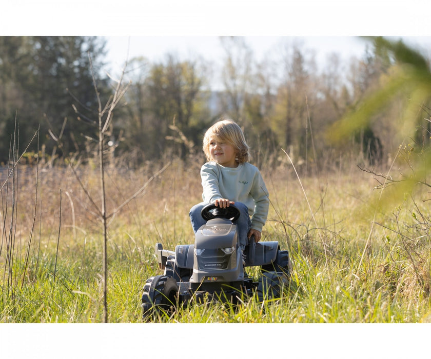 EAN 3032167102027 - Smoby 710131 imagen 5