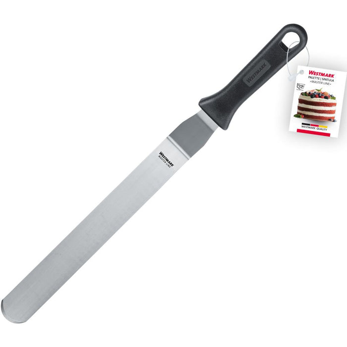 EAN 4004094312878 - Westmark Master Line Plástico 1 pieza(s) imagen 7