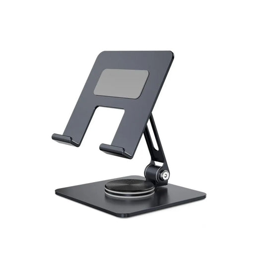 EAN 6924912801972 - Capture Foldable 360-degree rotating CA-TAB1-STAND Negro imagen 1