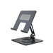 EAN 6924912801972 - Capture Foldable 360-degree rotating CA-TAB1-STAND Negro imagen 1