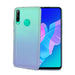 EAN 8021735759546 - Celly GELSKIN912 funda para teléfono móvil 16,2 cm (6.39") Transparente imagen 1