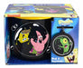 EAN 5056563714279 - Thumbs Up 5056563714279 tazón Multicolor Universal 1 pieza(s) imagen 3
