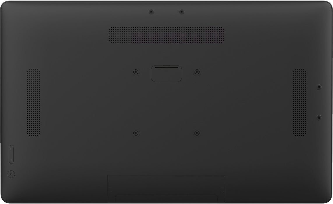 EAN 4948570122943 - iiyama TW2424AS-B1 pantalla de señalización Pantalla plana para señalización digital 60,5 cm (23.8") Wifi imagen 6