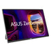 EAN 4711636305044 - ASUS ZenScreen OLED MQ16FC pantalla para PC 40,6 cm (16") 1920 x 1200 Pixeles WUXGA Plata imagen 6