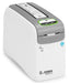 EAN 5715328205550 - Zebra ZD510-HC impresora de etiquetas Térmica directa 300 x 300 DPI 102 mm/s Alámbrico Ethernet imagen 3