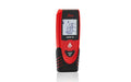 EAN 7640110696729 - Leica DISTO D1 Medidor láser de distancias Negro, Rojo 40 m imagen 2