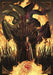 EAN 8005125399048 - Clementoni 39904 puzzle imagen 2