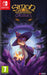 EAN 4262460628958 - ININ Games Simon The Sorcerer Origins imagen 1