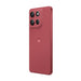 EAN 840023286148 - Motorola moto g86 power 5G 16,9 cm (6.67") SIM doble Android 15 USB Tipo C 8 GB 512 GB 6720 mAh Rosa imagen 14