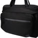 EAN 5063194004266 - Targus TBS969GL maletines para portátil 35,6 cm (14") Maletín Negro imagen 5