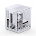 EAN 6970620552750 - Jonsbo TK-1 2.0 Mini Tower Blanco imagen 9