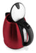 EAN 8590393255689 - Eta ETA359090010 tetera eléctrica 1,7 L 2200 W Rojo imagen 3