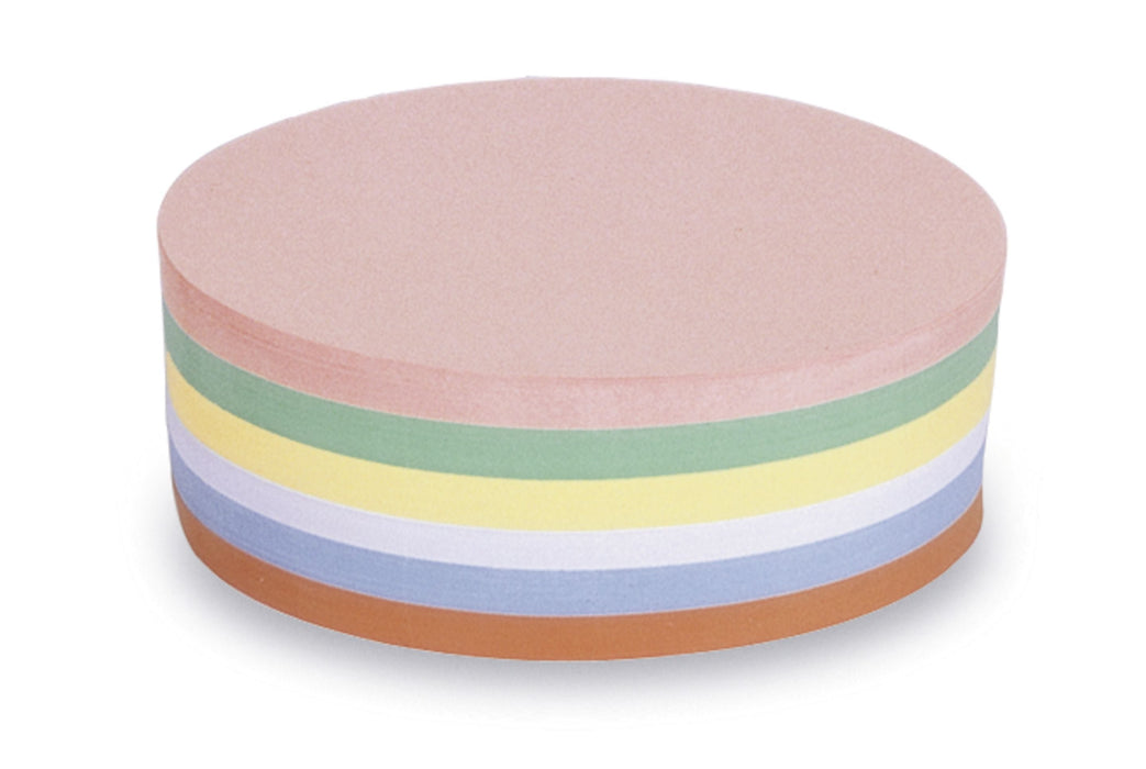 EAN 4013695020211 - Magnetoplan 112501910 ficha Colores surtidos 1 pieza(s) imagen 1