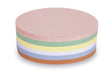 EAN 4013695020211 - Magnetoplan 112501910 ficha Colores surtidos 1 pieza(s) imagen 1