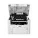 EAN 4549292252552 - Canon i-SENSYS MF272dw II Laser A4 2400 x 600 DPI 29 ppm Wifi imagen 6