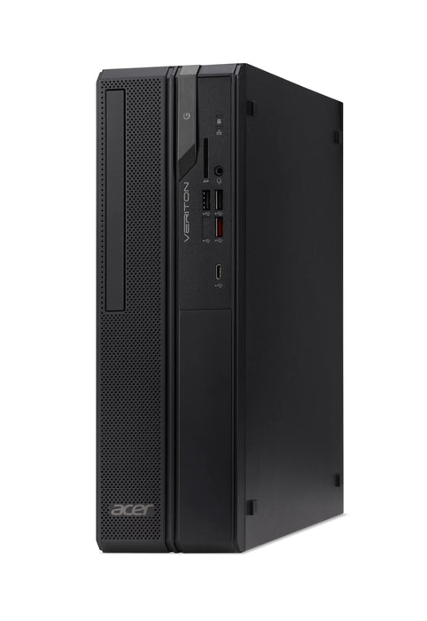 EAN 4711721131831 - Acer VX2735GT S Form U5 225 16/512 W11P imagen 3