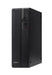 EAN 4711721131831 - Acer VX2735GT S Form U5 225 16/512 W11P imagen 3