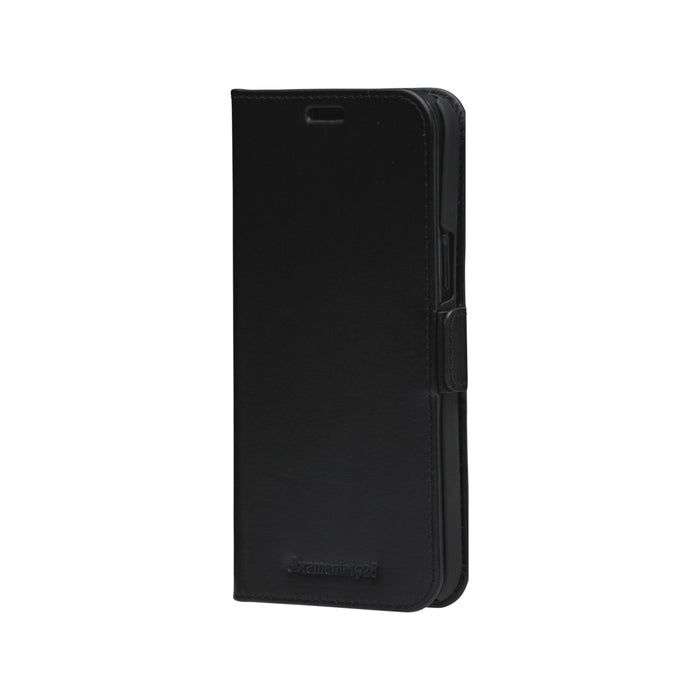 EAN 5711428011725 - dbramante1928 Copenhagen Slim funda para teléfono móvil 15,5 cm (6.1") Funda cartera Negro imagen 5