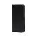 EAN 5711428011725 - dbramante1928 Copenhagen Slim funda para teléfono móvil 15,5 cm (6.1") Funda cartera Negro imagen 5