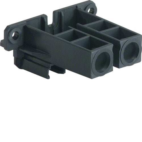 EAN 3250616364103 - Hager UZ04A1 accesorio para cuadros de distribución eléctrica imagen 1