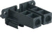 EAN 3250616364103 - Hager UZ04A1 accesorio para cuadros de distribución eléctrica imagen 1